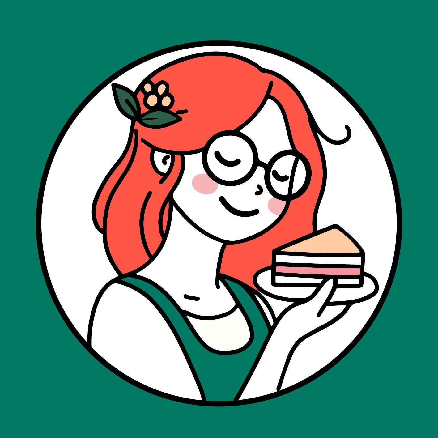 Las Tartitas de Alma